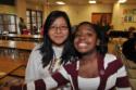 /uploadedImages/schools/clementems/gallery/6thGradeHonorRoll/hroll 047_jpg.jpg