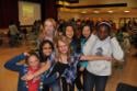 /uploadedImages/schools/clementems/gallery/6thGradeHonorRoll/hroll 049_jpg.jpg
