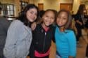 /uploadedImages/schools/clementems/gallery/6thGradeHonorRoll/hroll 058_jpg.jpg