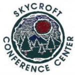 Outdoor Ed at SkyCroft