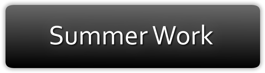 summer_work