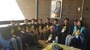 2017 Science Bowl 4