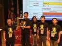 2017 Science Bowl 5