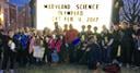 2017 Science Olympiad 1