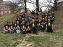 2017 Science Olympiad 2