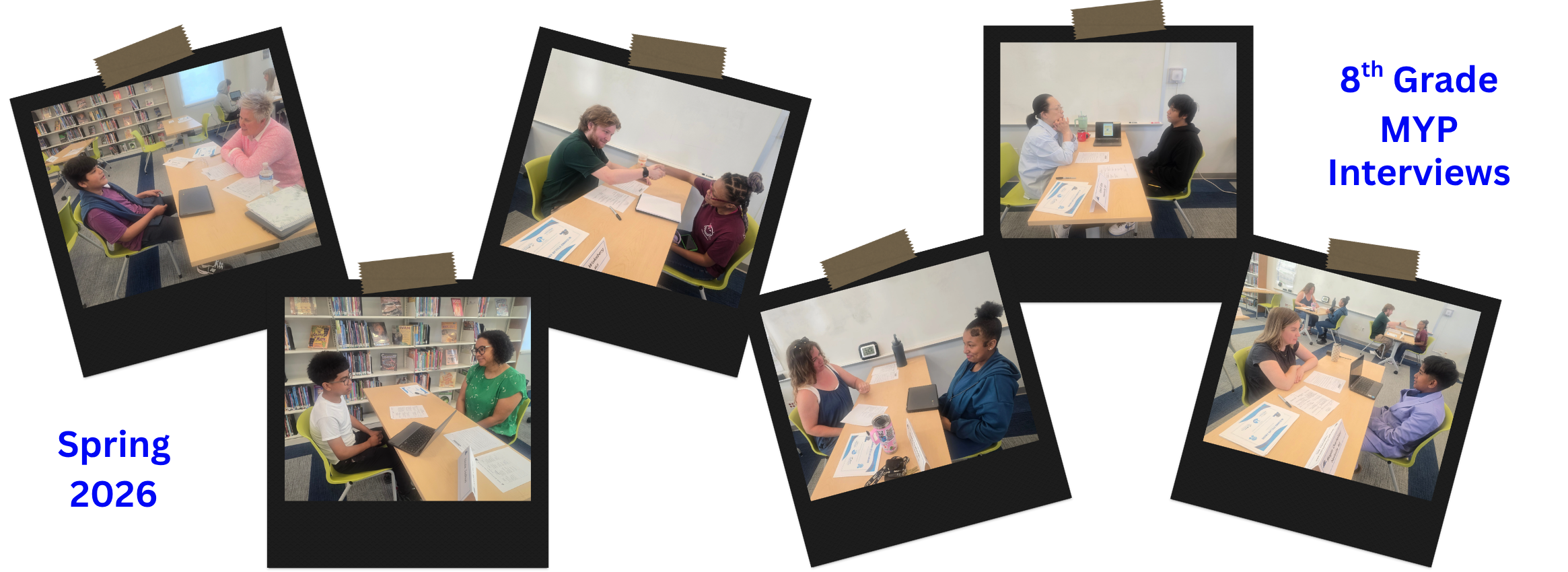 8th Grade MYP Interviews Spring 2026.png