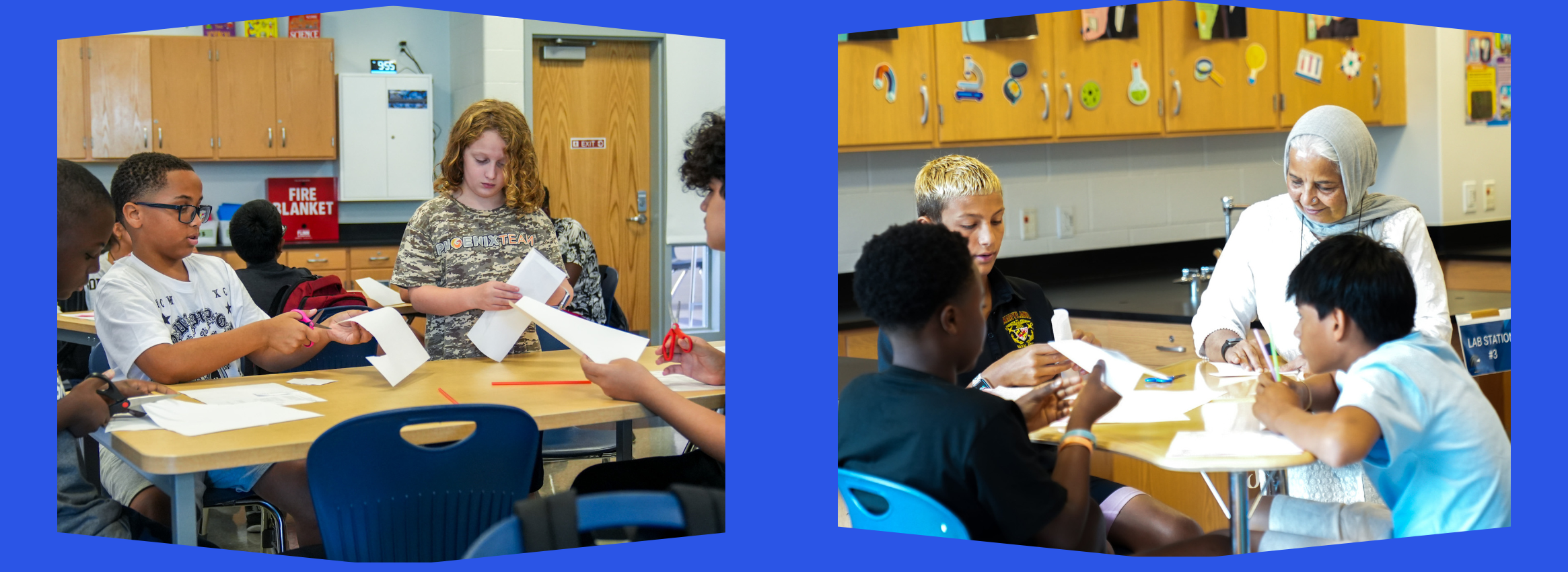 Transition Day Carousel 3.png