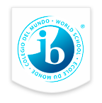 IB Logo