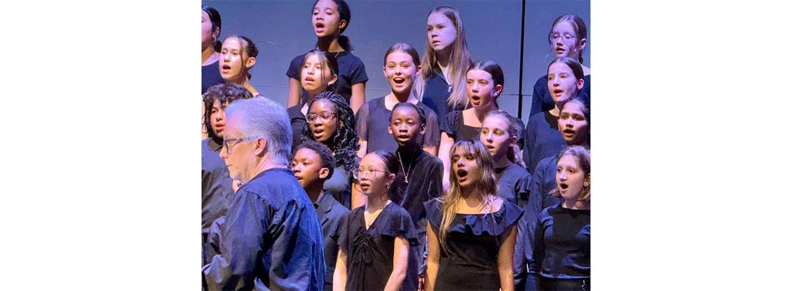 chorus edited.jpeg