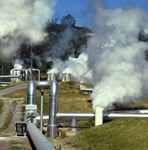 Geothermal 2