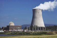 Nuclear