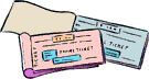 Tickets