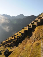 Machu Picchu 2