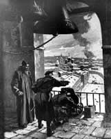 Bolshevik 1