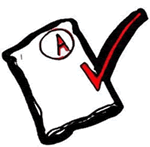 Checkmark
