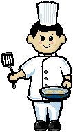 Cook