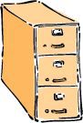 File Cabinet