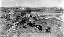 Gettysburg
