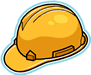 hard hat