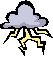 lightning