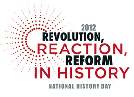 NHD2012logo