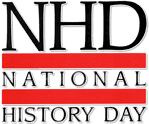 NHD Logo