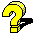 Question Mark