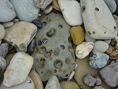 rock 1