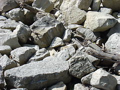rocks 3