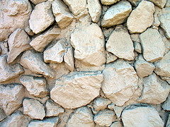 Rock 4