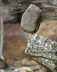 Rock 5