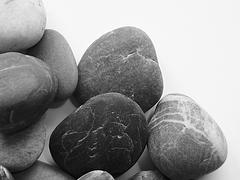 Rock 6