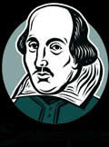 Shakespeare