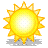 sun