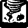 tornado tornado