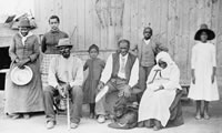 Tubman