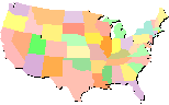 usmap