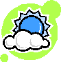 weather