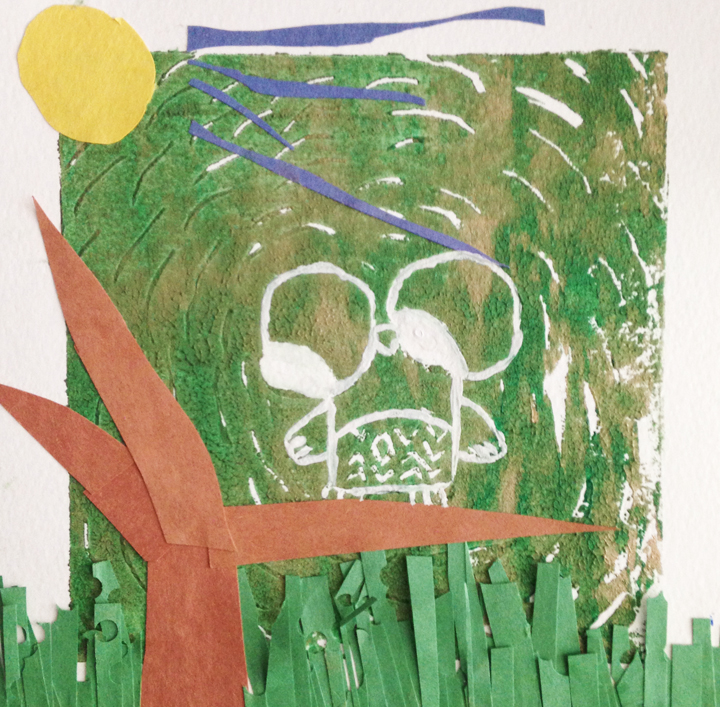 6