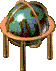 Globe