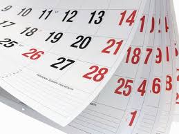 calendar.jpg
