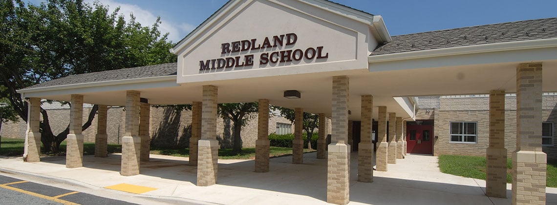 redlandms.jpg