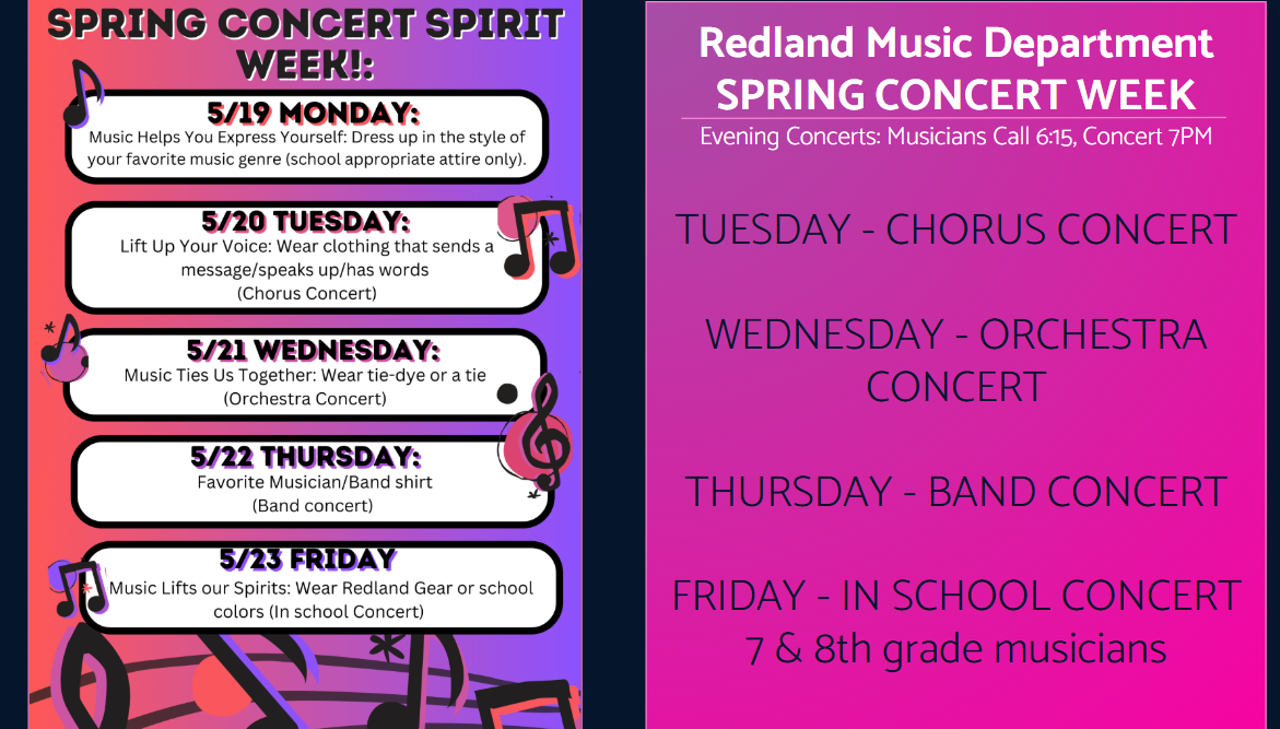 spring concert spirit week.png