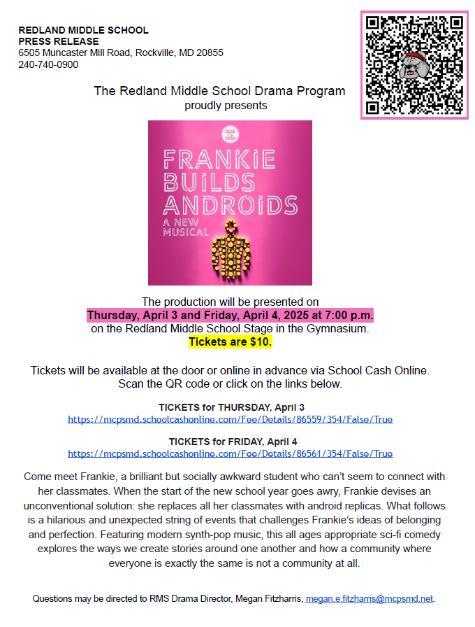 Spring Musical - Press release.png