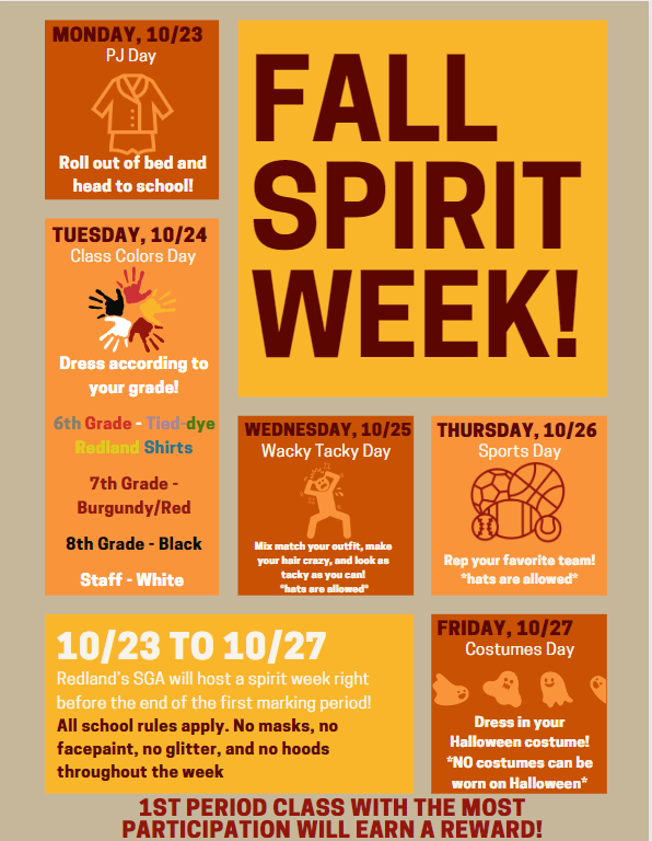 Fall Spirit Week 23.png
