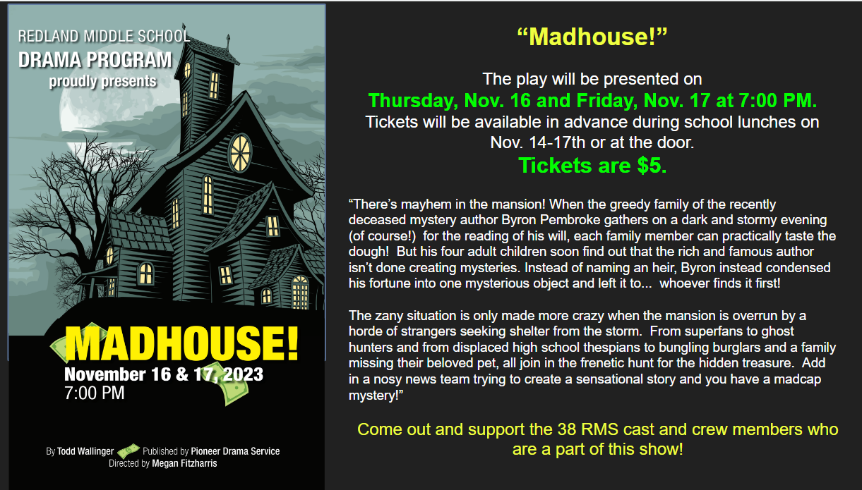 Madhouse!.png