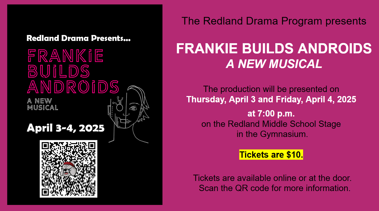 Spring Musical - Frankie Builds Androids.png