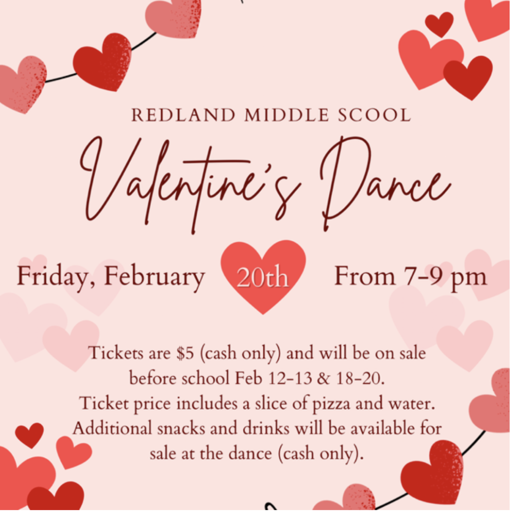 Screenshot 2026-02-08 at 6.11.49 PM.png