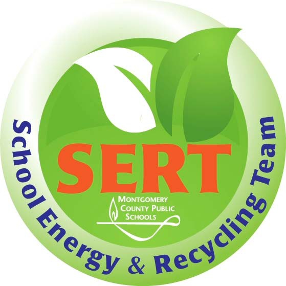 SERT.bmp