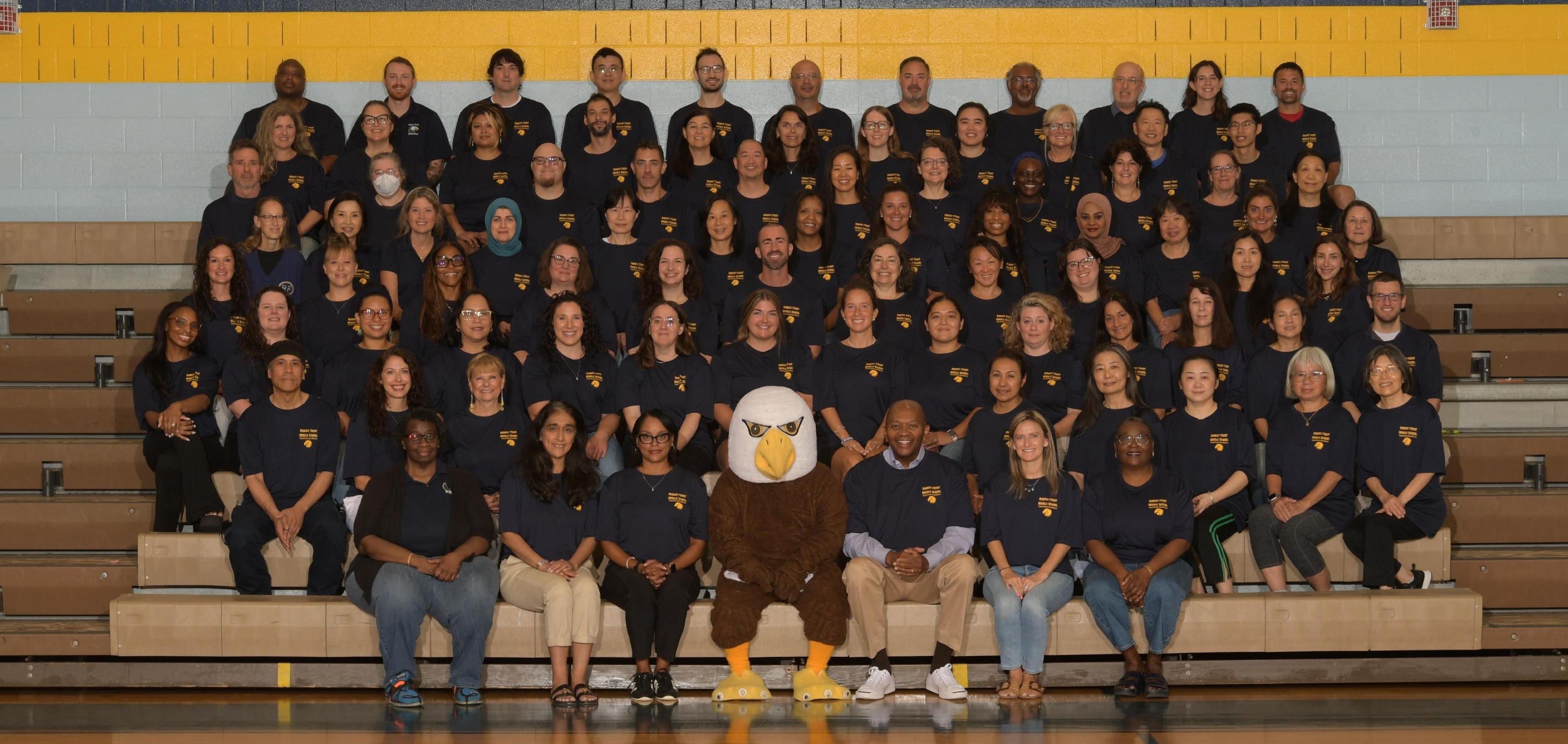 Staff Photo 2026-27.JPG